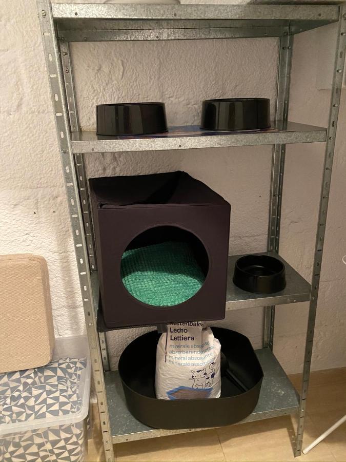 Apartament Chez Helene 3 Etoiles, Labellise Disabled Pmr,Pour 4 Personnes Chiens Bienvenus-Pet Friendly Bourg-Madame Zewnętrze zdjęcie
