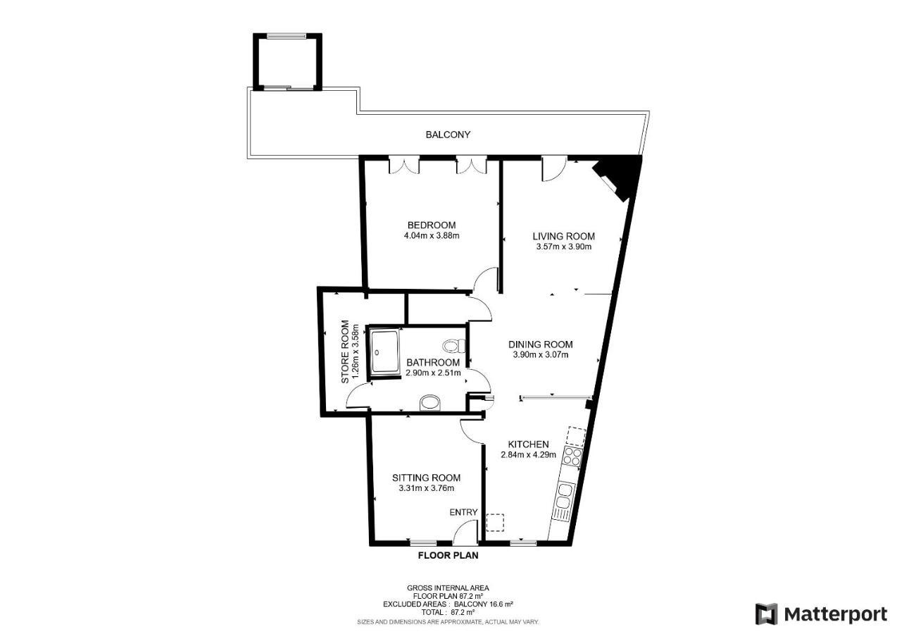 Apartament Chez Helene 3 Etoiles, Labellise Disabled Pmr,Pour 4 Personnes Chiens Bienvenus-Pet Friendly Bourg-Madame Zewnętrze zdjęcie