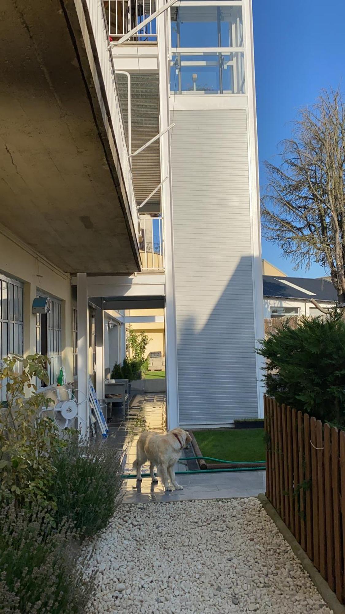 Apartament Chez Helene 3 Etoiles, Labellise Disabled Pmr,Pour 4 Personnes Chiens Bienvenus-Pet Friendly Bourg-Madame Zewnętrze zdjęcie